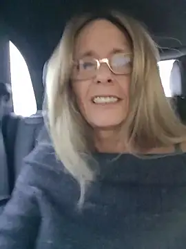 Sacha Scorp online show from 04-01-26, 02:36