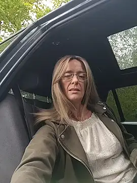 Sacha Scorp online show from 04-13-26, 09:59