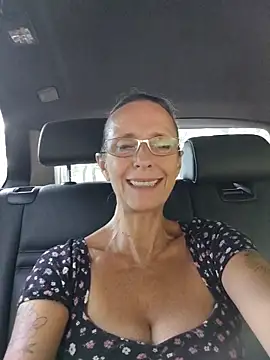 Snapshot of Sacha_Scorp chatting on 07-17-26, 08:54 Sacha Scorp online show from 07-17-26, 08:54