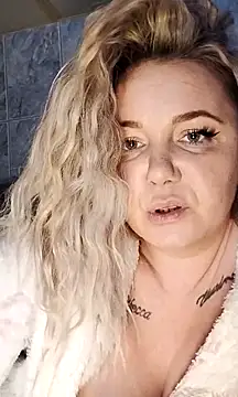 VeraLiubov online show from 03-20-26, 01:38