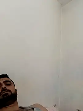 Kurterkegi online show from 12-15-25, 09:19