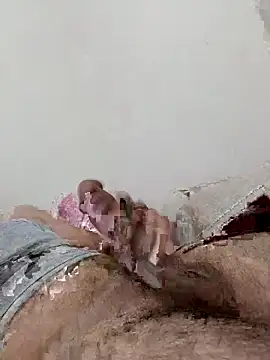 Kurterkegi online show from 12-16-25, 08:14