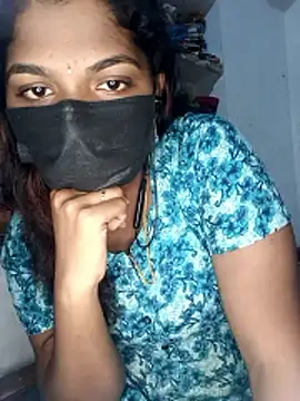 tamilsaisree online show from 01-09-26, 05:26