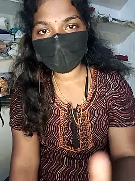 tamilsaisree online show from 02-21-26, 05:47