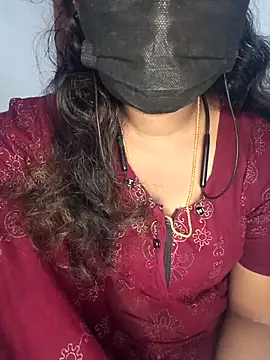 tamilsaisree online show from 03-14-26, 04:56