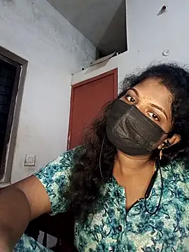 tamilsaisree online show from 03-27-26, 05:12