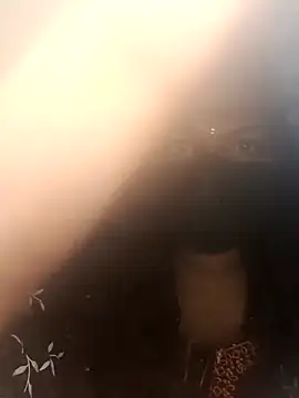 tamilsaisree online show from 04-16-26, 10:01