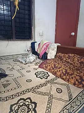 tamilsaisree online show from 04-22-26, 05:25