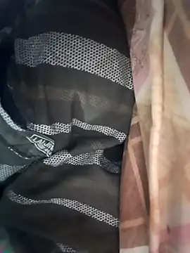 tamilsaisree online show from 04-25-26, 02:14