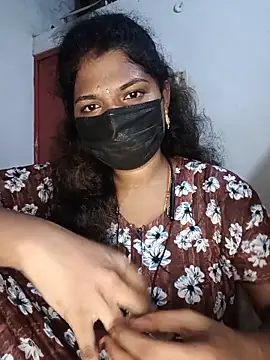 Snapshot of tamilsaisree chatting on 05-21-26, 05:20 tamilsaisree online show from 05-21-26, 05:20