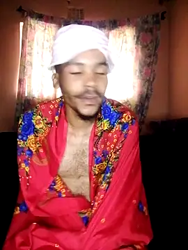 nothil online show from 03-23-26, 08:51