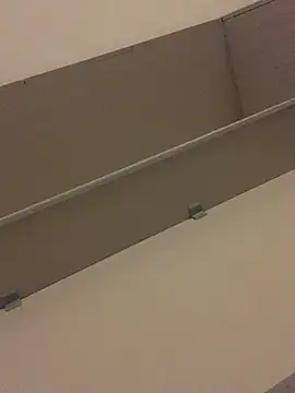 janeLoveSweetHeart online show from 02-08-26, 09:51