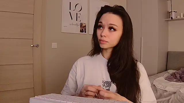 janeLoveSweetHeart online show from 02-26-26, 02:38