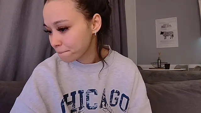 janeLoveSweetHeart online show from 03-21-26, 08:01