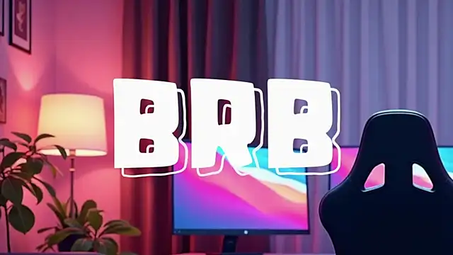 janeLoveSweetHeart online show from 04-19-26, 06:10