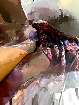 HairyEbonyCoupleliveporn online show from 12-16-25, 11:54