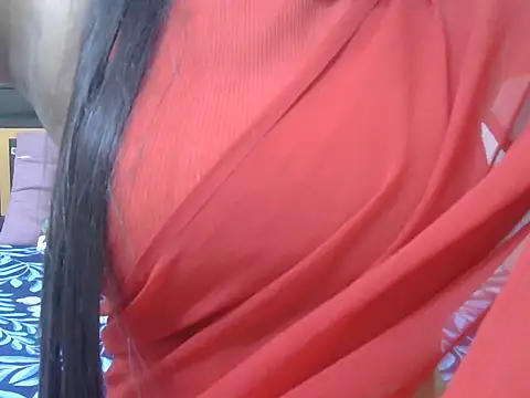 its me love9951 online show from 02-13-26, 07:43