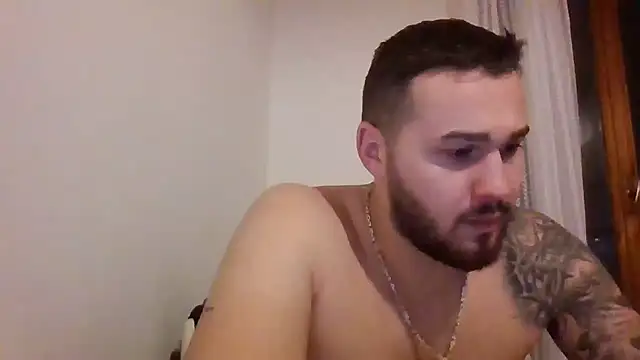 Andrea99only online show from 12-17-25, 10:16