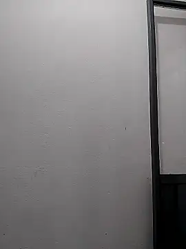 Richarlisot online show from 01-16-26, 12:58