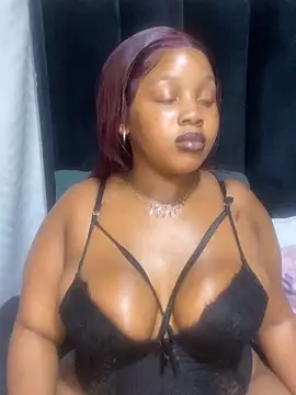 THICKBARBIE32 online show from 06-02-26, 08:11