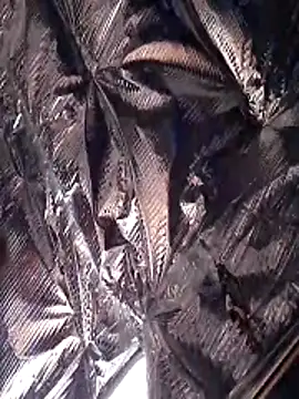 Quebec46 online show from 12-19-25, 02:13