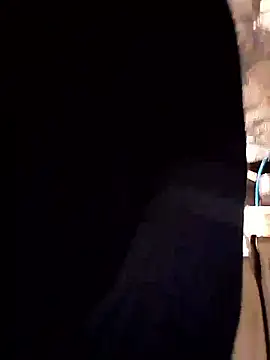 Quebec46 online show from 04-25-26, 06:49