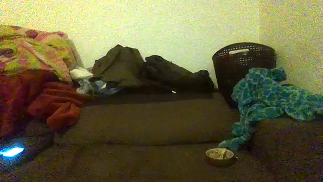 atreus69big online show from 04-22-26, 07:59