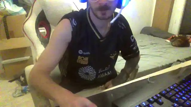 atreus69big online show from 05-09-26, 06:57