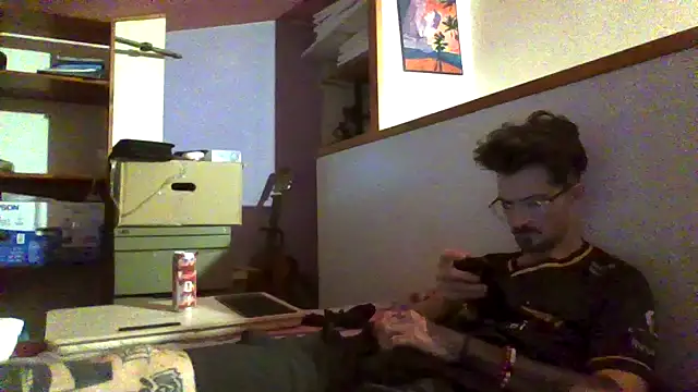 atreus69big online show from 07-01-26, 12:40