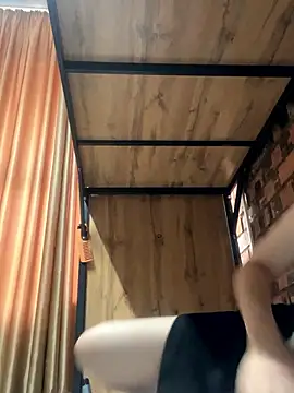 Sarah2127 online show from 01-11-26, 03:55