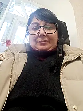 MariSwan222 online show from 01-14-26, 01:28