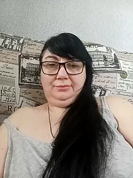 MariSwan222 online show from 02-19-26, 09:38