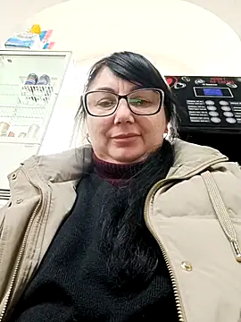 MariSwan222 online show from 02-25-26, 10:47