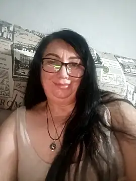 MariSwan222 online show from 03-11-26, 10:16