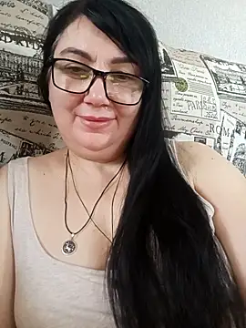 MariSwan222 online show from 03-12-26, 11:38