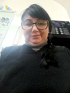 MariSwan222 online show from 03-15-26, 07:47