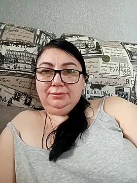 MariSwan222 online show from 03-18-26, 08:06