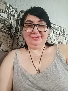 MariSwan222 online show from 03-29-26, 10:37