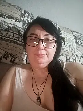 MariSwan222 online show from 04-01-26, 08:28