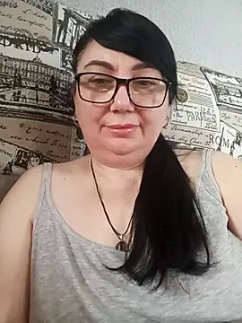 MariSwan222 online show from 04-10-26, 10:09