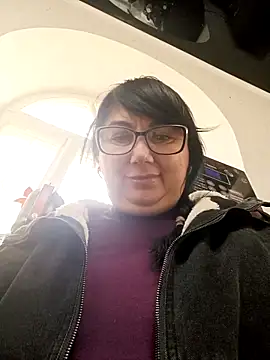 MariSwan222 online show from 04-14-26, 10:21