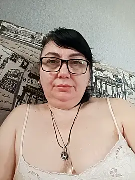 MariSwan222 online show from 04-23-26, 07:30