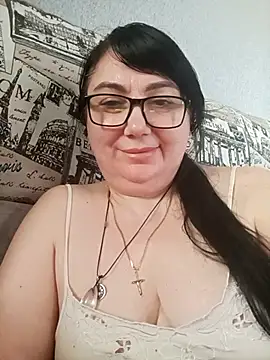 MariSwan222 online show from 04-24-26, 12:07