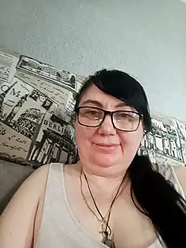 Snapshot of MariSwan222 chatting on 04-29-26, 09:35 MariSwan222 online show from 04-29-26, 09:35