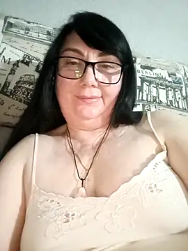 Snapshot of MariSwan222 chatting on 04-30-26, 05:08 MariSwan222 online show from 04-30-26, 05:08