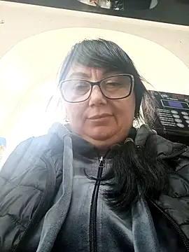 Snapshot of MariSwan222 chatting on 05-02-26, 11:37 MariSwan222 online show from 05-02-26, 11:37