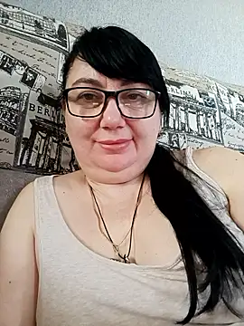 Snapshot of MariSwan222 chatting on 05-06-26, 10:20 MariSwan222 online show from 05-06-26, 10:20
