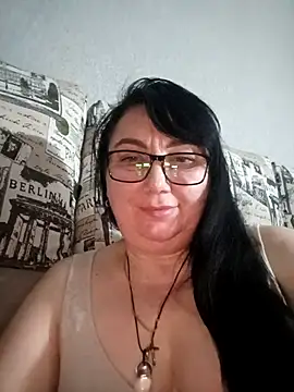 Snapshot of MariSwan222 chatting on 05-09-26, 08:58 MariSwan222 online show from 05-09-26, 08:58