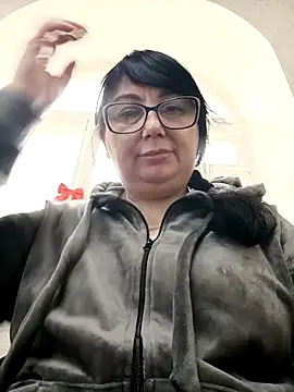 Snapshot of MariSwan222 chatting on 05-14-26, 07:15 MariSwan222 online show from 05-14-26, 07:15
