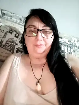 Snapshot of MariSwan222 chatting on 05-14-26, 08:37 MariSwan222 online show from 05-14-26, 08:37